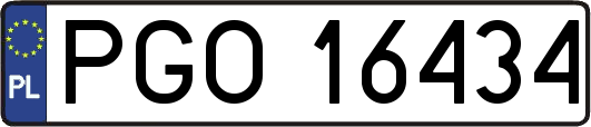 PGO16434