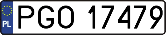 PGO17479