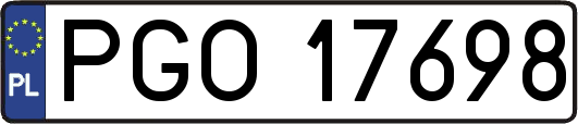 PGO17698