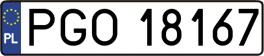 PGO18167