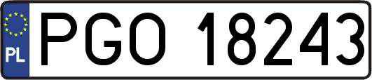 PGO18243