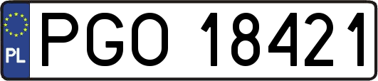 PGO18421
