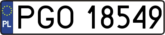 PGO18549