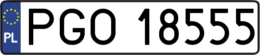 PGO18555