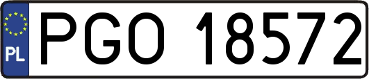 PGO18572
