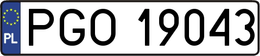 PGO19043