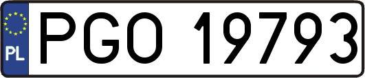PGO19793