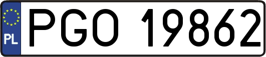 PGO19862