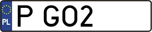 PGO2