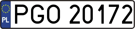 PGO20172