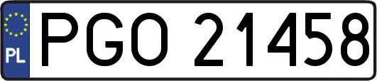 PGO21458