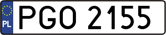 PGO2155