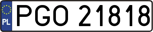 PGO21818