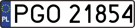 PGO21854