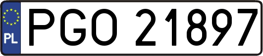 PGO21897