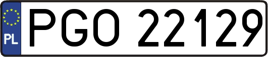 PGO22129