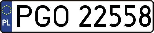 PGO22558