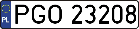 PGO23208
