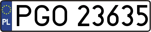 PGO23635