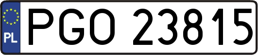 PGO23815