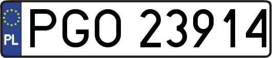 PGO23914