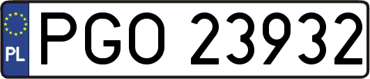 PGO23932