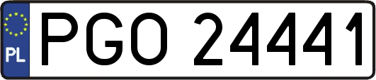 PGO24441