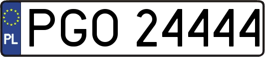 PGO24444