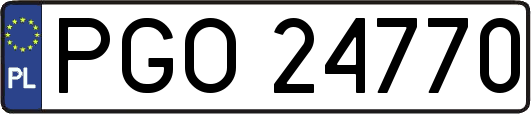 PGO24770