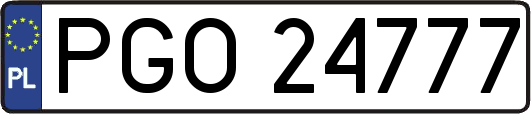 PGO24777