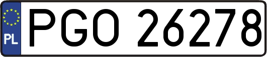 PGO26278