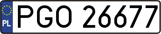 PGO26677