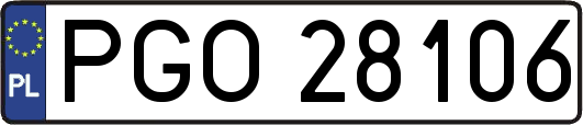 PGO28106