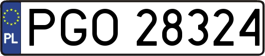 PGO28324