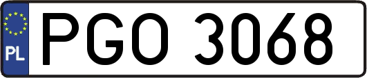 PGO3068