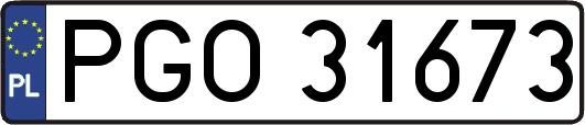 PGO31673