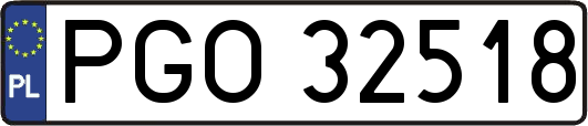 PGO32518