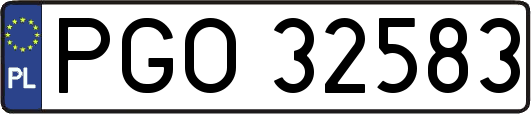 PGO32583