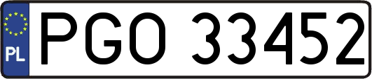 PGO33452
