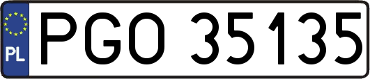 PGO35135