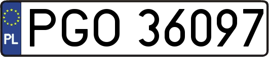 PGO36097