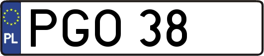 PGO38