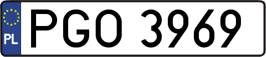 PGO3969