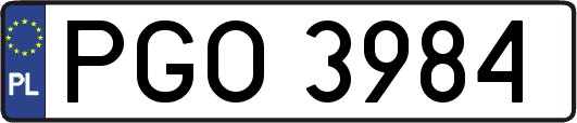 PGO3984