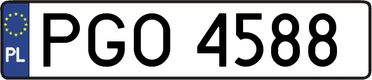 PGO4588