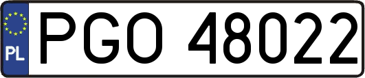 PGO48022