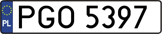 PGO5397