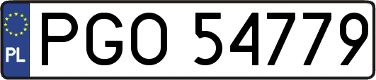 PGO54779
