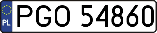 PGO54860