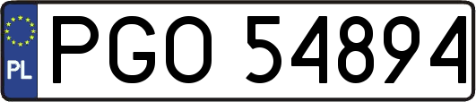 PGO54894